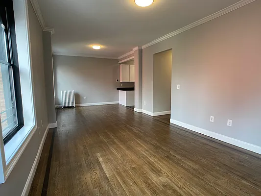 Rented by Tourma Realty LLC | media 19