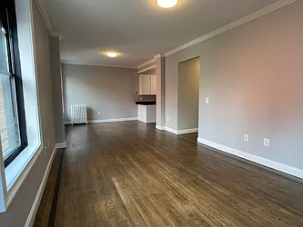 Rented by Tourma Realty LLC