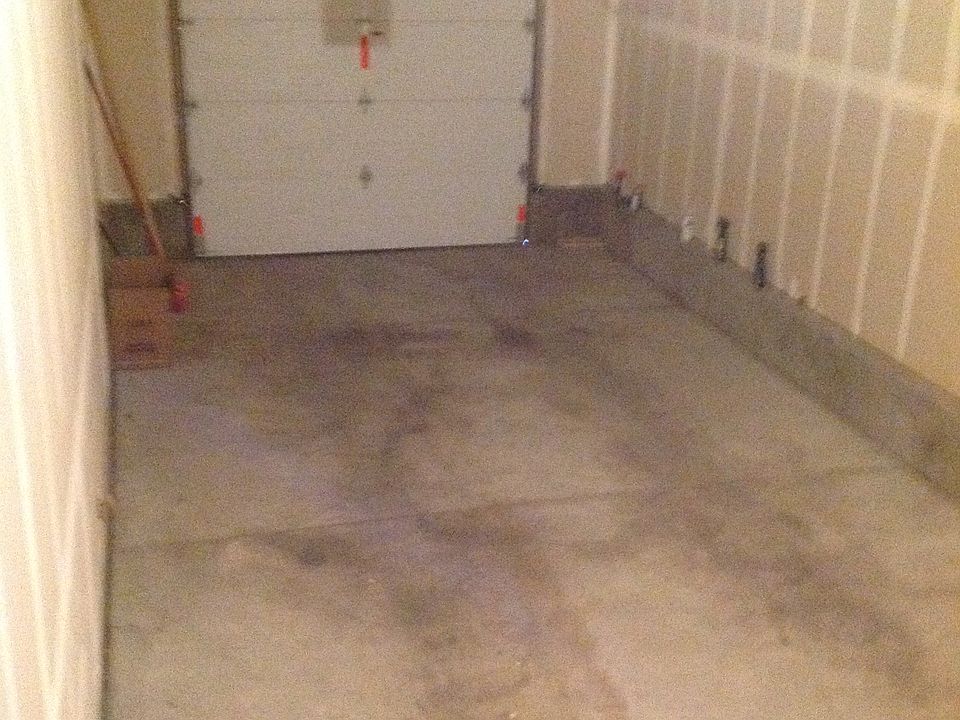2nd image of 636 S Jackson St