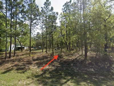 6189 HARVARD Avenue, Keystone Heights, FL, 32656
