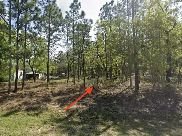 6189 HARVARD Avenue, Keystone Heights, FL 32656