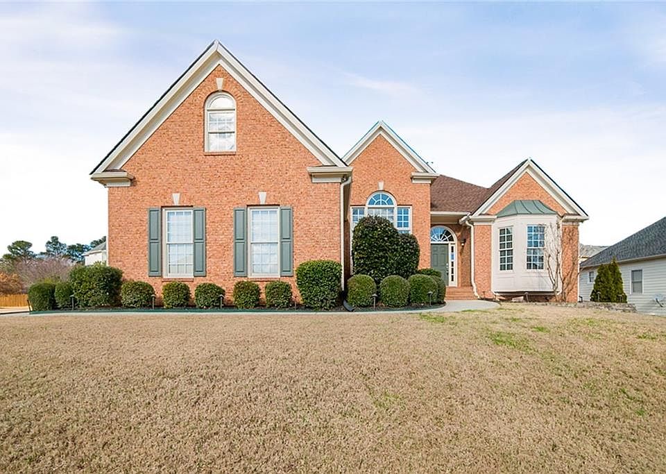 1st image of 1607 Blue Heron Ct