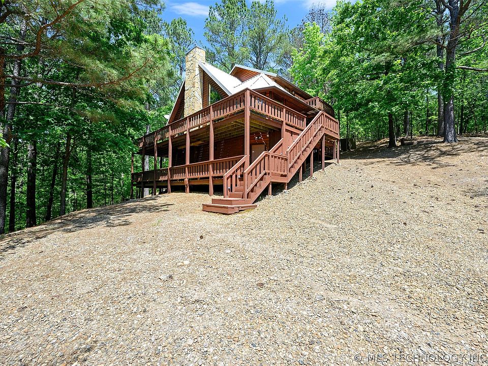 1st image of 475 Southern Hills Cir