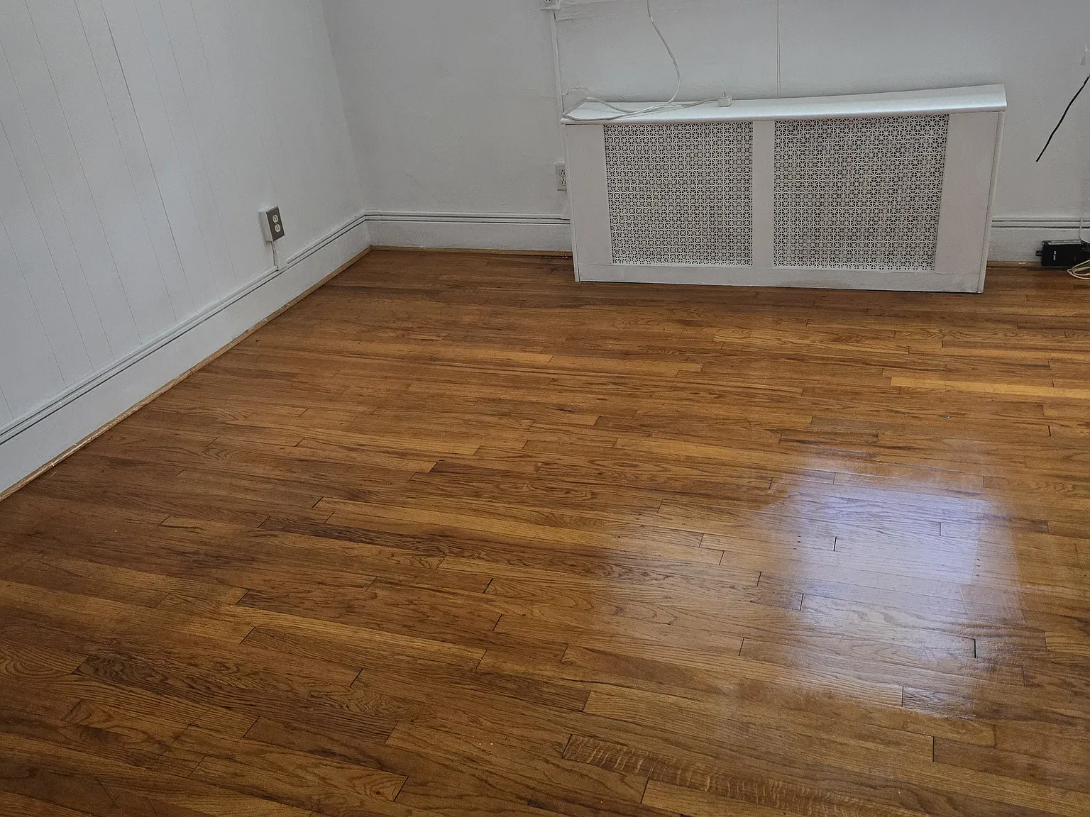 1 bed, 2200 sqft, $975 — Photo 2