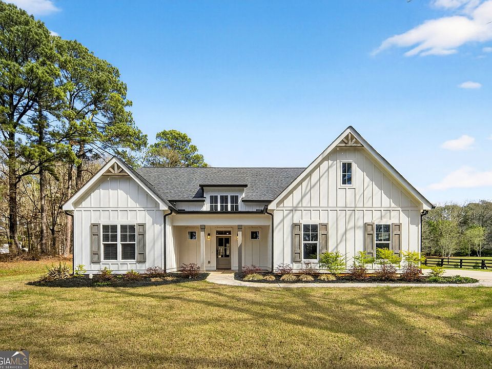 1st image of 3306 Cox Cemetery Rd