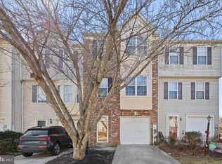 5709 Crecy Ct, Bryans Road, MD 20616