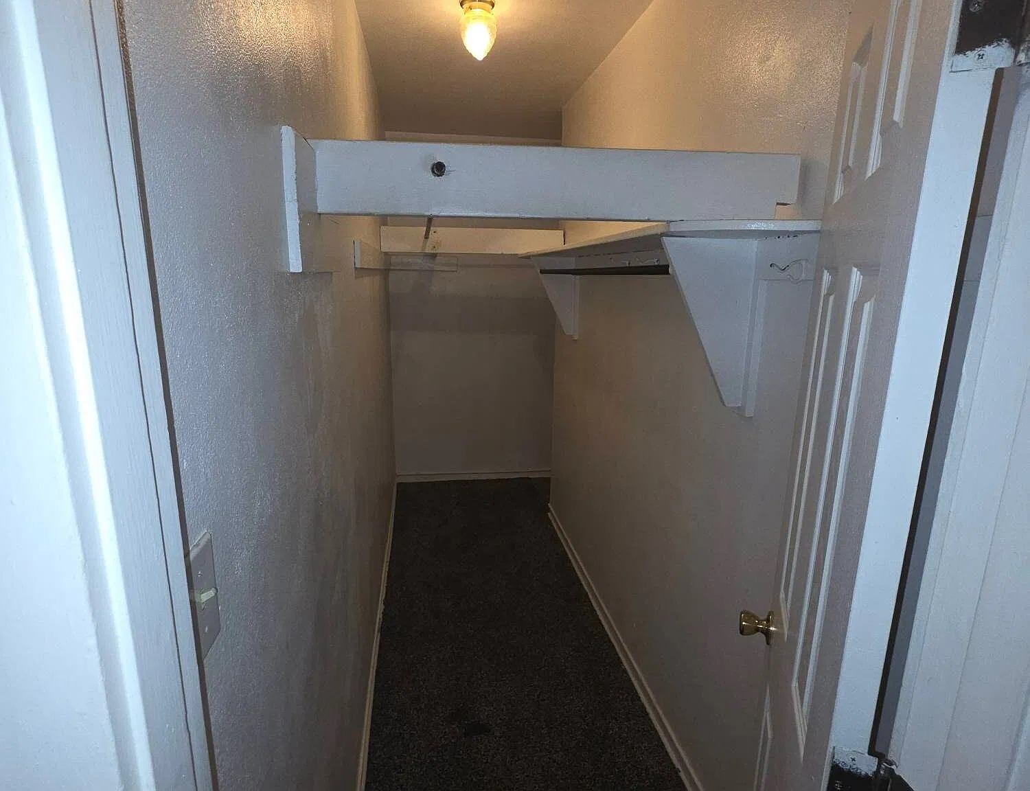 364 Delaware Avenue - 3 — Photo 1