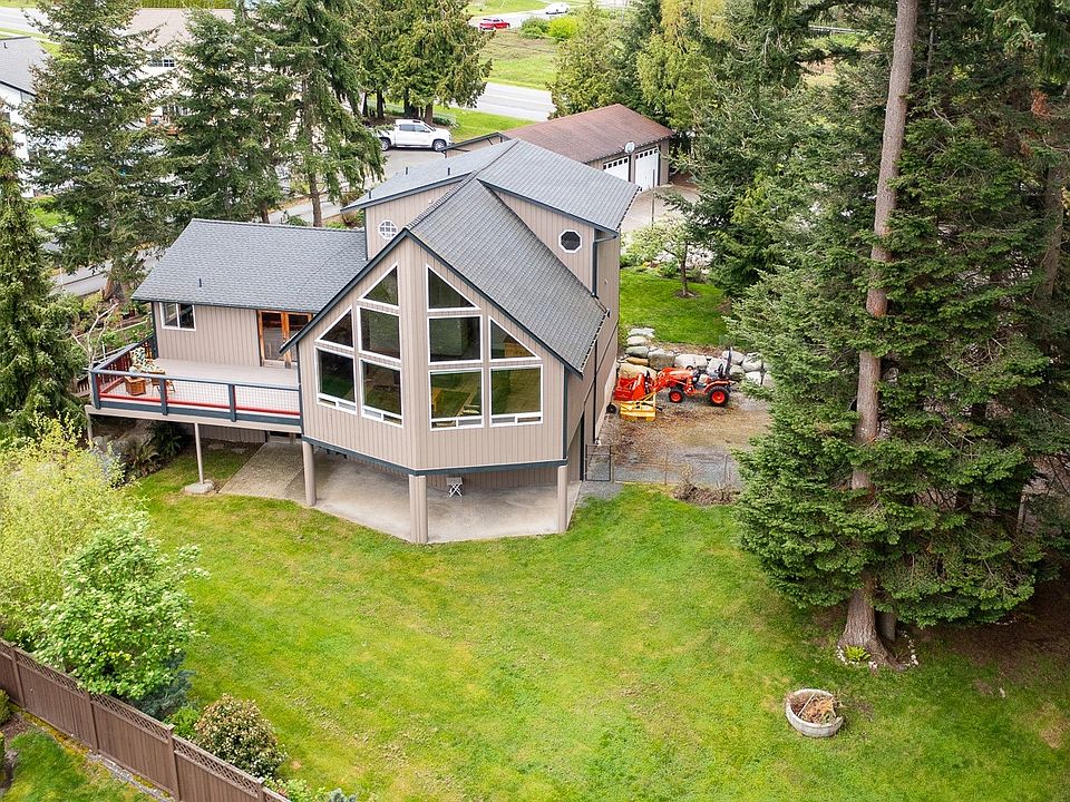 2703 D Ave Anacortes, WA, 98221 Apartments for Rent Zillow