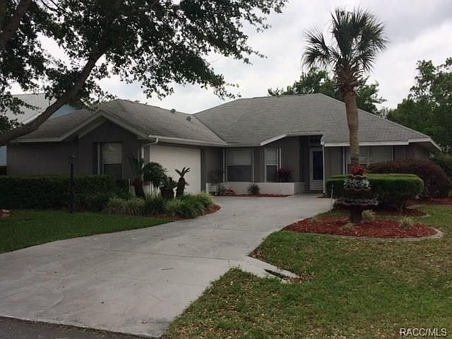 1st image of 4338 N Mae West Way