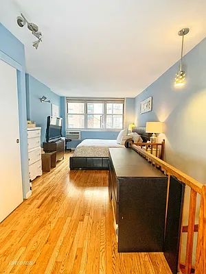 Rented by Corcoran | media 10