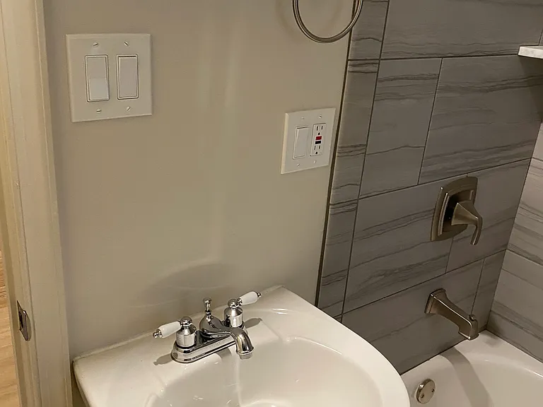 2804 Edgmont Ave #C — Photo 7