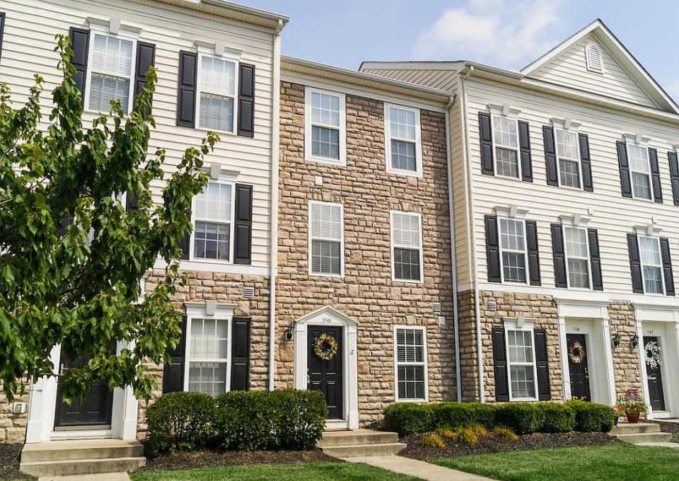 1st image of 5546 Middle Falls St