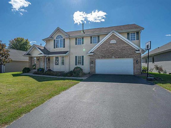 3rd image of 12504 Tweed Dr