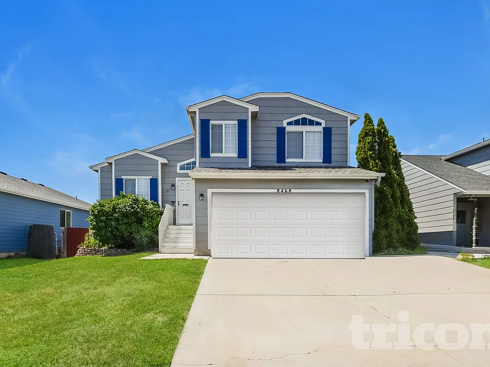 8468 Dassel Dr