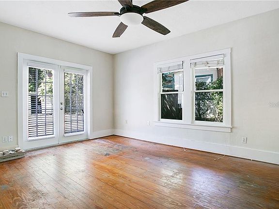 5th image of 526 S Hyer Ave
