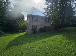 2426 Bailey Dr, Norcross, GA 30071