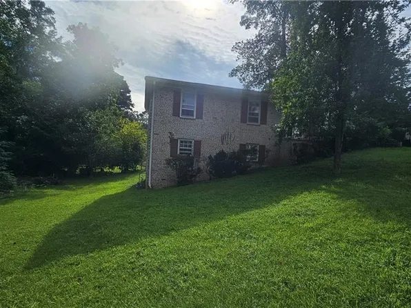 2426 Bailey Dr, Norcross, GA 30071