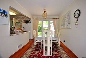 4th image of 62 Morris Dr