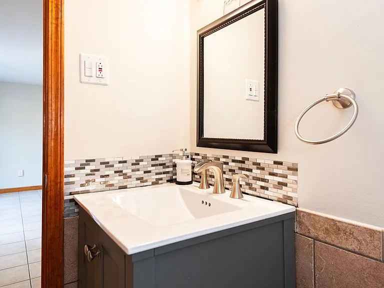 2334 Rosegarden Dr — Photo 12