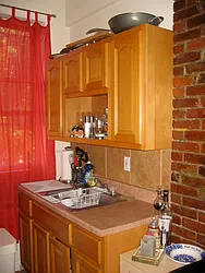 Rented by Realty Collective