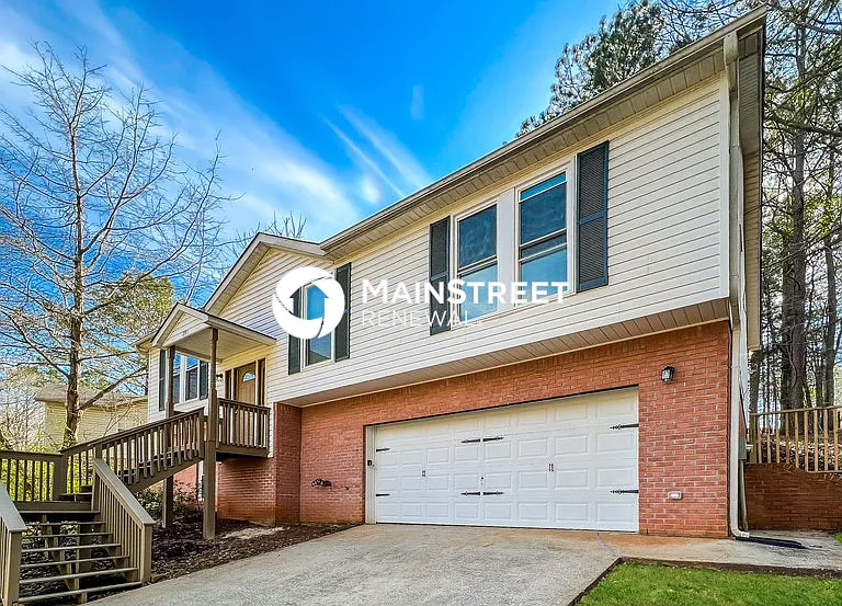 291 Shoal Creek Cir — Photo 17
