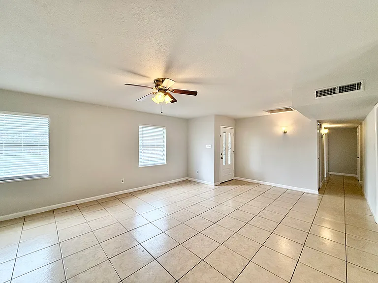 4125 Blue Flag Ln — Photo 7