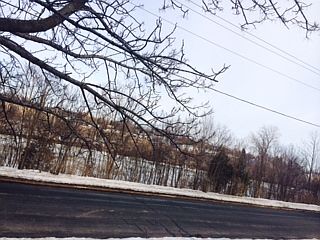 4th image of 1914 River Dr