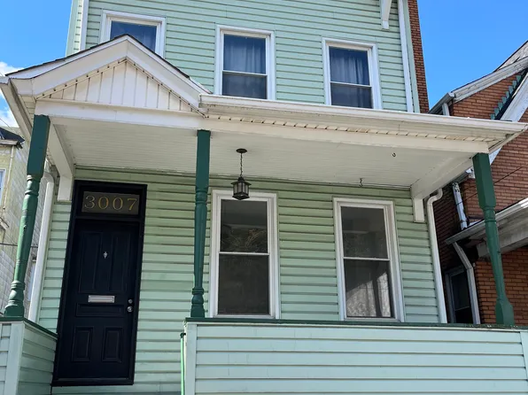 3007 Stayton St, Pittsburgh, PA 15212