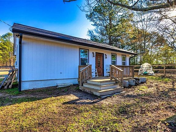 4th image of 3625 Pointer Rd