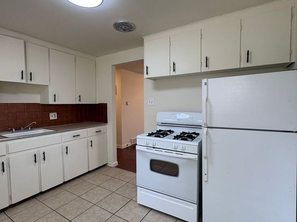 7557 W 8th Pl #7517