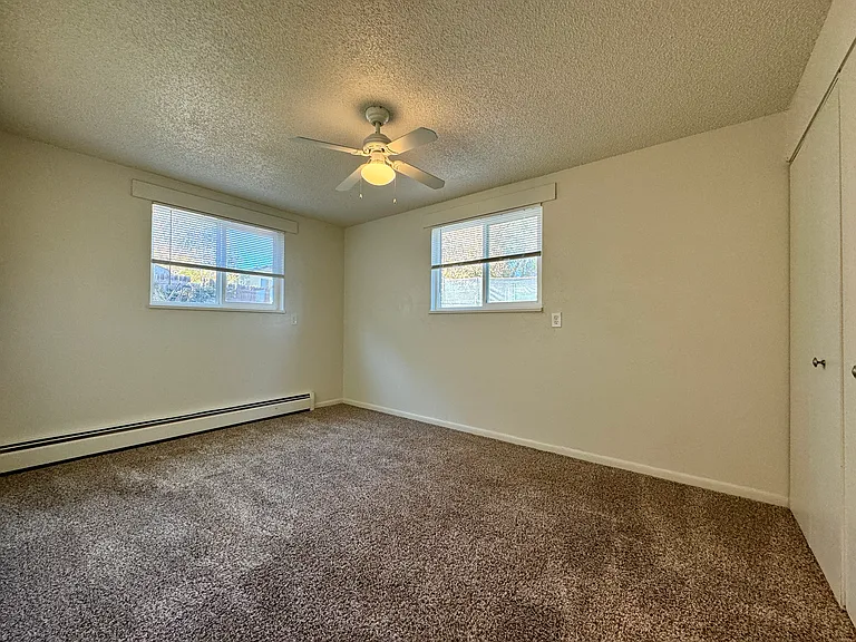 1363 S Coffman St #D — Photo 7