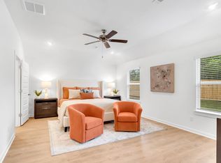 1695 Ridgeview Dr, Springdale, AR 72764