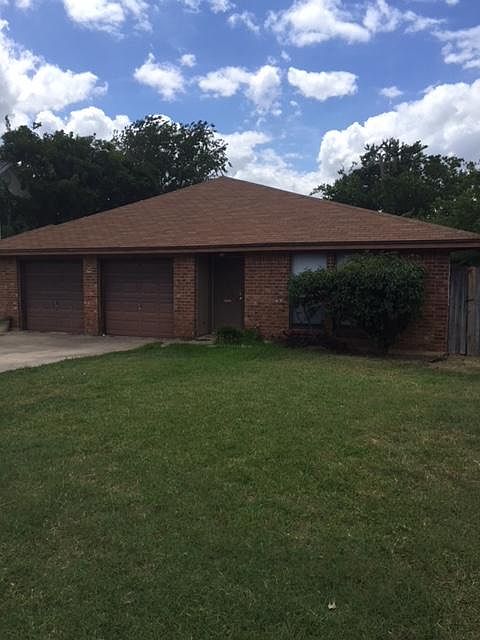 1st image of 7735 Sable Ln