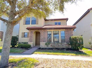 331 Partridge Pea Ln, Ocoee, FL 34761