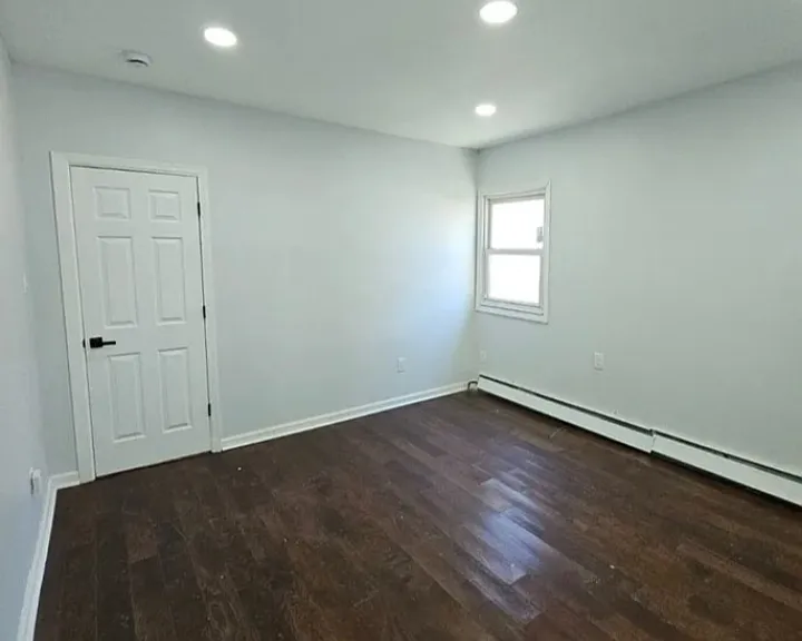 10 Rodwell Ave #1L — Photo 3