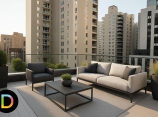 450 W 50th St #5S, New York, NY 10019
