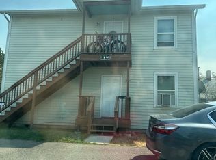 135 & 145 North 3rd Street, Missoula, MT 59802