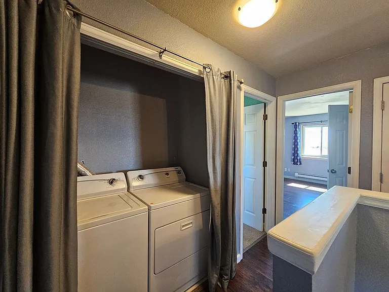 16985 Sage Crest Rd — Photo 12