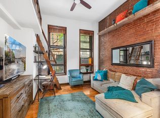 169 W 73rd St APT 3, Manhattan, NY 10023