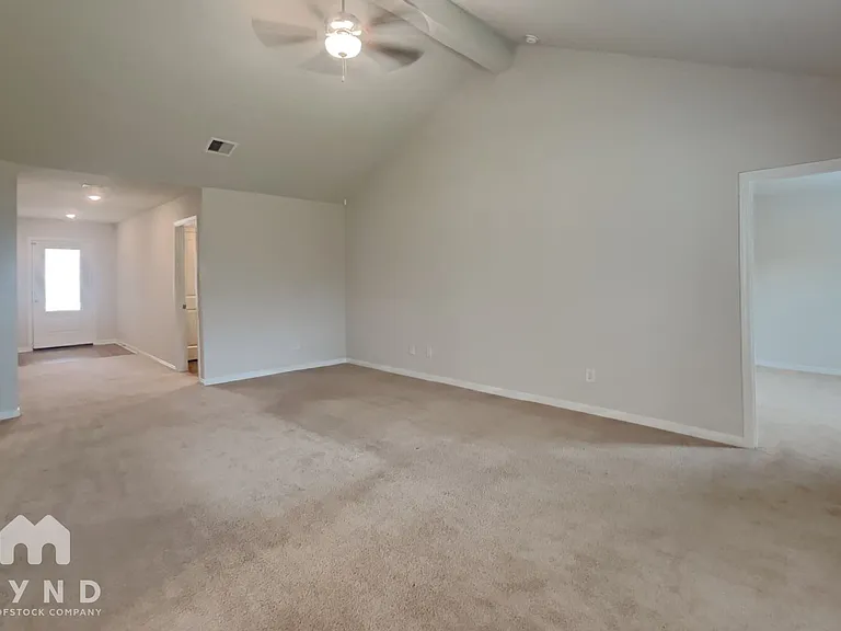 10397 Sweetwater Creek Dr — Photo 5