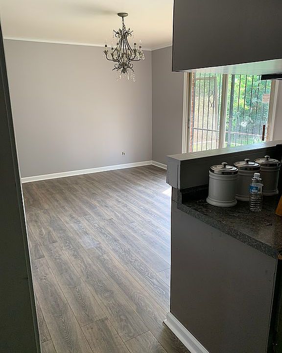 278 S Jones St, Fort Valley, GA 31030 Zillow