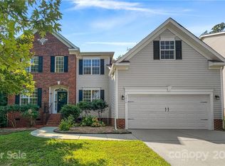 7416 Denali Ln, Charlotte, NC 28216