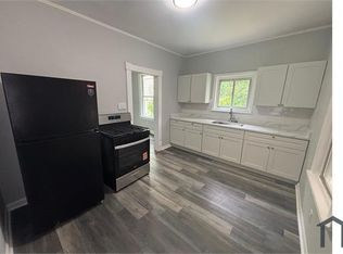 3210 Glen Mawr St, Pittsburgh, PA 15204