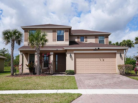 2nd image of 10073 W Verona Cir