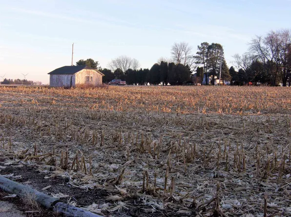 0 110th Ave, Masonville, IA 50654