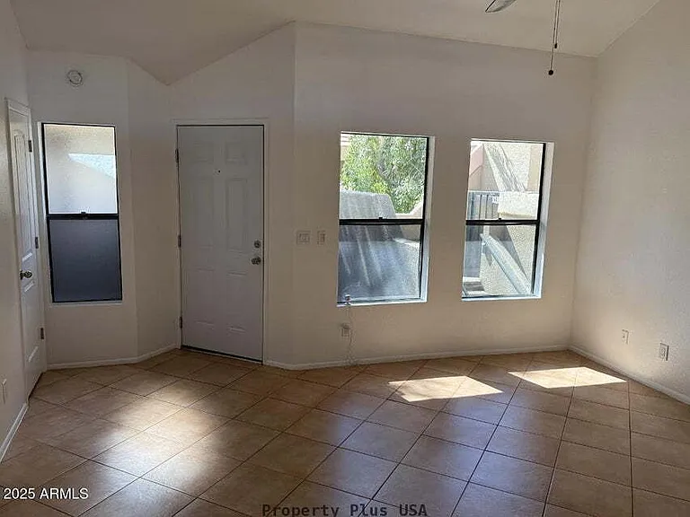 1432 W Emerald Ave #642 — Photo 8