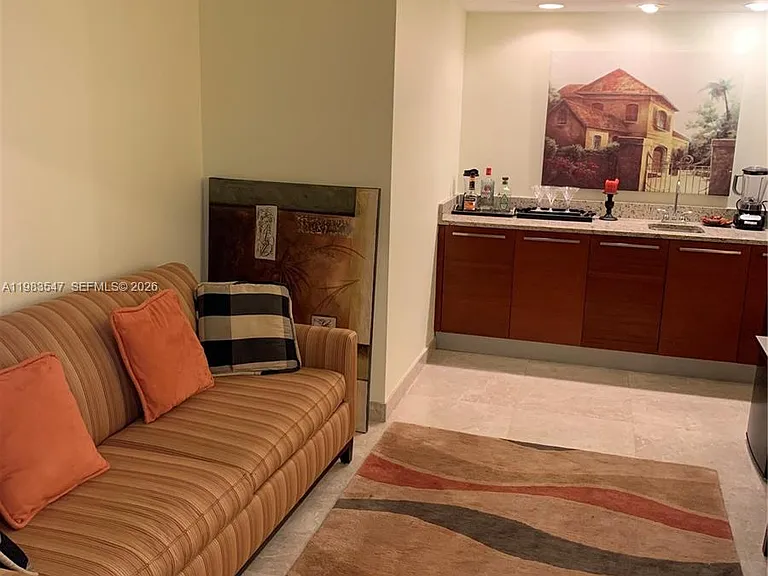 1830 S Ocean Dr #2503 — Photo 16