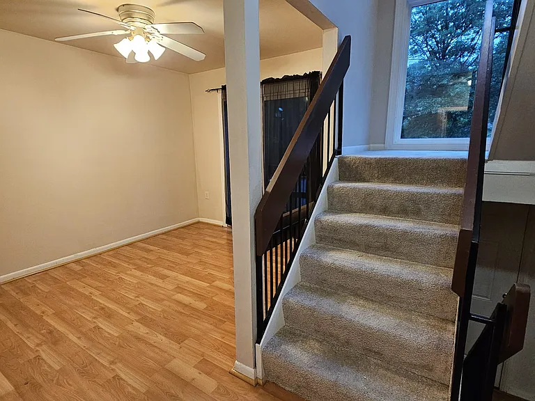 2201 Lofty Heights Pl — Photo 7