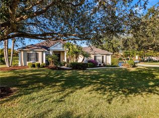 9311 Firethorn Pl, Lakewood Ranch, FL 34202