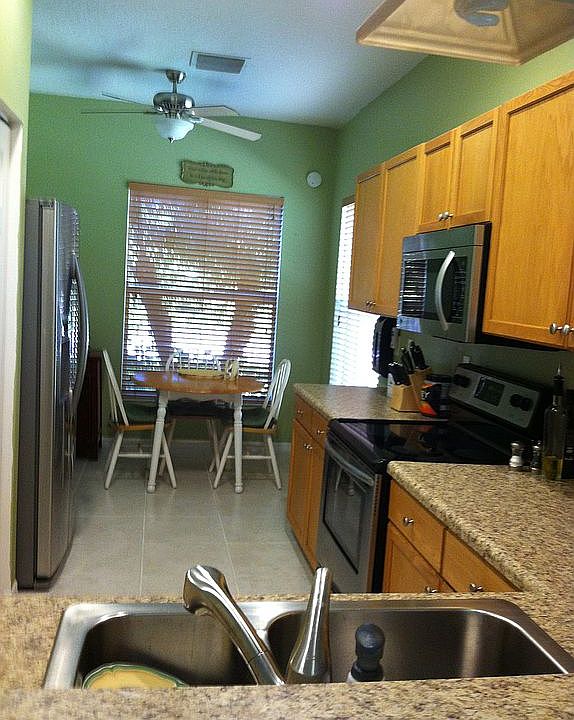 2nd image of 203 SW Deleon Springs Dr